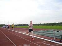 2014.05.21 - 1. LAV-Laufabend 2014142